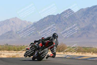 media/May-15-2022-SoCal Trackdays (Sun) [[33a09aef31]]/Turn 9 Backside Set 1 (920am)/